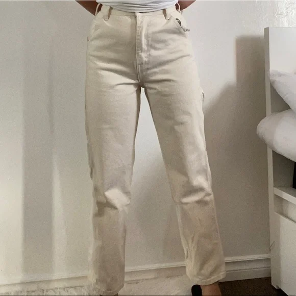 SOLD - Picture 3 of 4